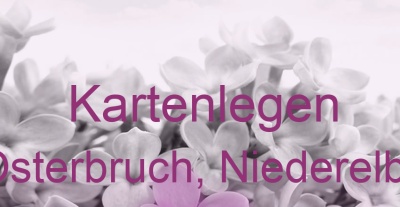 Kartenlegen Osterbruch, Niederelbe | Top-Experten für Kartenlegen, Wahrsagen, Hellsehen, Zukunftsdeutung. Kartenlegen Osterbruch, Niederelbe | Top-Experten für Kartenlegen, Wahrsagen, Hellsehen, Zukunftsdeutung.